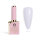 maiwell LED/UV Gellack Macaron #04 Ice Lavender – Kühl schimmerndes Hellviolett