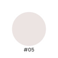 maiwell LED/UV gel polish Macaron #05 Pure Ivory – Creamy Ivory White