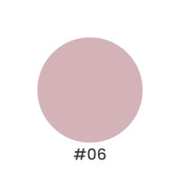 maiwell LED/UV gel polish Macaron #06 Coral Macaron – Soft Coral Pink