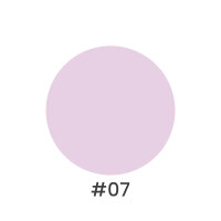 maiwell LED/UV Gellack Macaron #07 Pastel Pink – Zartes Pastellrosa