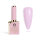 maiwell LED/UV Gellack Macaron #08 Soft Magenta – Sanftes Magenta-Rosa