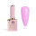 maiwell LED/UV Gellack Macaron #10 Bright Fuchsia – Leuchtendes Fuchsiapink