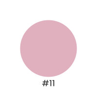 Sơn gel LED/UV Maiwell Macaron #11 Warm Coral – Đỏ San Hô Ấm