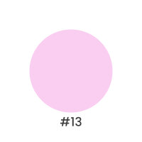 maiwell LED/UV Gellack Macaron #13 Pastel Violet – Softes Pastell-Violett
