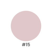 Sơn gel LED/UV Maiwell Macaron #15 Dusty Rose – Hồng Đất Sang Trọng