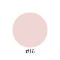 maiwell LED/UV gel polish Macaron #16 Peach Nude – Gentle Peach Nude
