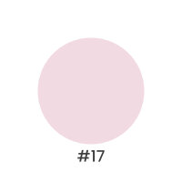 maiwell LED/UV gel polish Macaron #17 Macaron Pink – Soft Pastel Pink