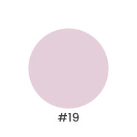 Sơn gel LED/UV Maiwell Macaron #19 Muted Mauve – Tím Khói Trầm