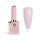 Sơn gel LED/UV Maiwell Macaron #19 Muted Mauve – Tím Khói Trầm