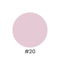 maiwell LED/UV gel polish Macaron #20 Rosewood Nude – Elegant Rosewood Nude
