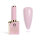 maiwell LED/UV gel polish Macaron #20 Rosewood Nude – Elegant Rosewood Nude