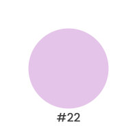 Sơn gel LED/UV Maiwell Macaron #22 Purple Pink – Hồng Ánh Tím Rực Rỡ