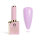Sơn gel LED/UV Maiwell Macaron #22 Purple Pink – Hồng Ánh Tím Rực Rỡ