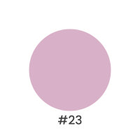 maiwell LED/UV gel polish Macaron #23 Berry Pink – Juicy Raspberry Pink