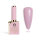 maiwell LED/UV gel polish Macaron #23 Berry Pink – Juicy Raspberry Pink