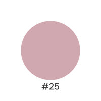 maiwell LED/UV Gellack Macaron #25 Muted Berry – Dunkles Beeren-Altrosa