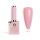 maiwell LED/UV Gellack Macaron #26 Watermelon Pink – Leuchtendes Wassermelonen-Pink