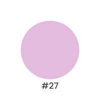 maiwell LED/UV gel polish Macaron #27 Orchid Violet – Radiant Orchid Violet
