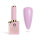 maiwell LED/UV gel polish Macaron #27 Orchid Violet – Radiant Orchid Violet