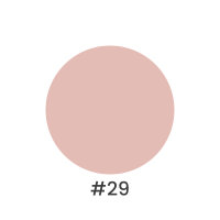 maiwell LED/UV gel polish Macaron #29 Pastel Apricot – Tender Apricot Orange