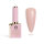 maiwell LED/UV gel polish Macaron #29 Pastel Apricot – Tender Apricot Orange