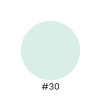 maiwell LED/UV Gellack Macaron #30 Ice Mint – Eisiges Pastell-Mintblau