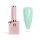 Sơn gel LED/UV Maiwell Macaron #32 Bright Mint – Xanh Bạc Hà Tươi Sáng