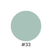 maiwell LED/UV Gellack Macaron #33 Sage Green – Gedecktes Salbeigrün