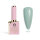 maiwell LED/UV Gellack Macaron #33 Sage Green – Gedecktes Salbeigrün