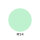 maiwell LED/UV gel polish Macaron #34 Soft Green – Tender Pastel Green