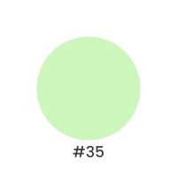 Sơn gel LED/UV Maiwell Macaron #35 Pastel Lime – Xanh Chanh Pastel Tươi Mới