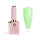 Sơn gel LED/UV Maiwell Macaron #35 Pastel Lime – Xanh Chanh Pastel Tươi Mới