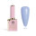 Sơn gel LED/UV Maiwell Macaron #38 Cornflower Blue – Xanh Cúc Xanh Soft