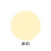 maiwell LED/UV Gellack Macaron #41 Macaron Yellow – Zartes Pastellgelb