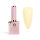 maiwell LED/UV Gellack Macaron #41 Macaron Yellow – Zartes Pastellgelb
