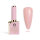 Sơn gel LED/UV Maiwell Macaron #42 Soft Coral – Cam San Hô Soft