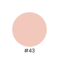 Sơn gel LED/UV Maiwell Macaron #43 Pastel Orange – Cam Pastel Soft