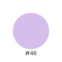 Sơn gel LED/UV Maiwell Macaron #46 Pastel Lavender – Tím Flieder Pastel Soft