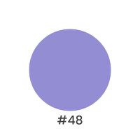 maiwell LED/UV gel polish Macaron #48 Royal Purple – Deep Royal Violet