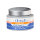 ibd UV French Xtreme PINK Gel 56g