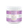 Maiwell Function Acrylic Make-Up Cover Intense Peach 330g