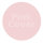 maiwell Function Acryl Make-Up Cover Medium Pink 330g
