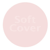 maiwell Function Acrylic Make-Up Cover Light Soft 330g