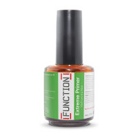 maiwell Function Extreme Primer 15ml