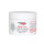SuperNail Buffing Cream 56g