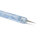 Gelpinsel French Tri-7F mit Dotting Tool Größe 14