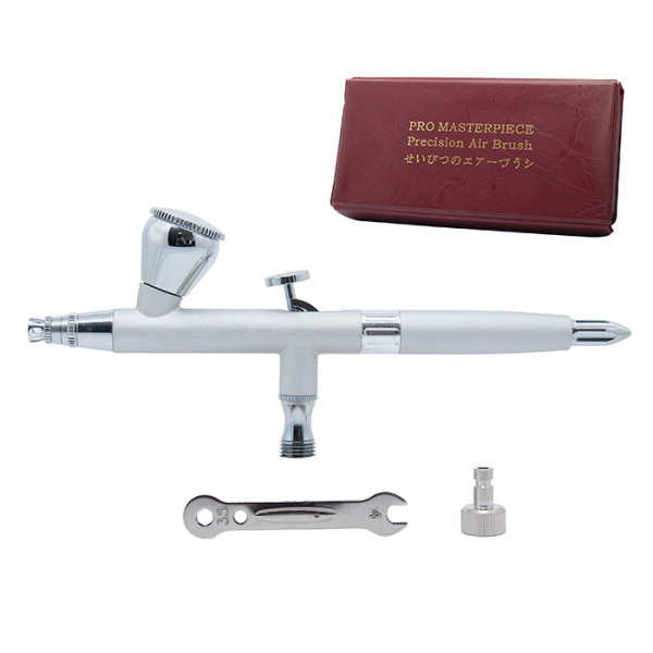 Airbrush Air Pistole AB groß
