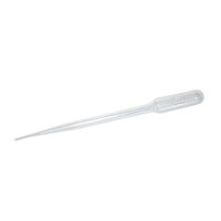 pipet 3ml