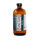 maiwell Function Bond Dry Degreaser 480ml