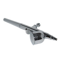 Airbrush Air Gun Pro Kiệt tác C (Lớn)